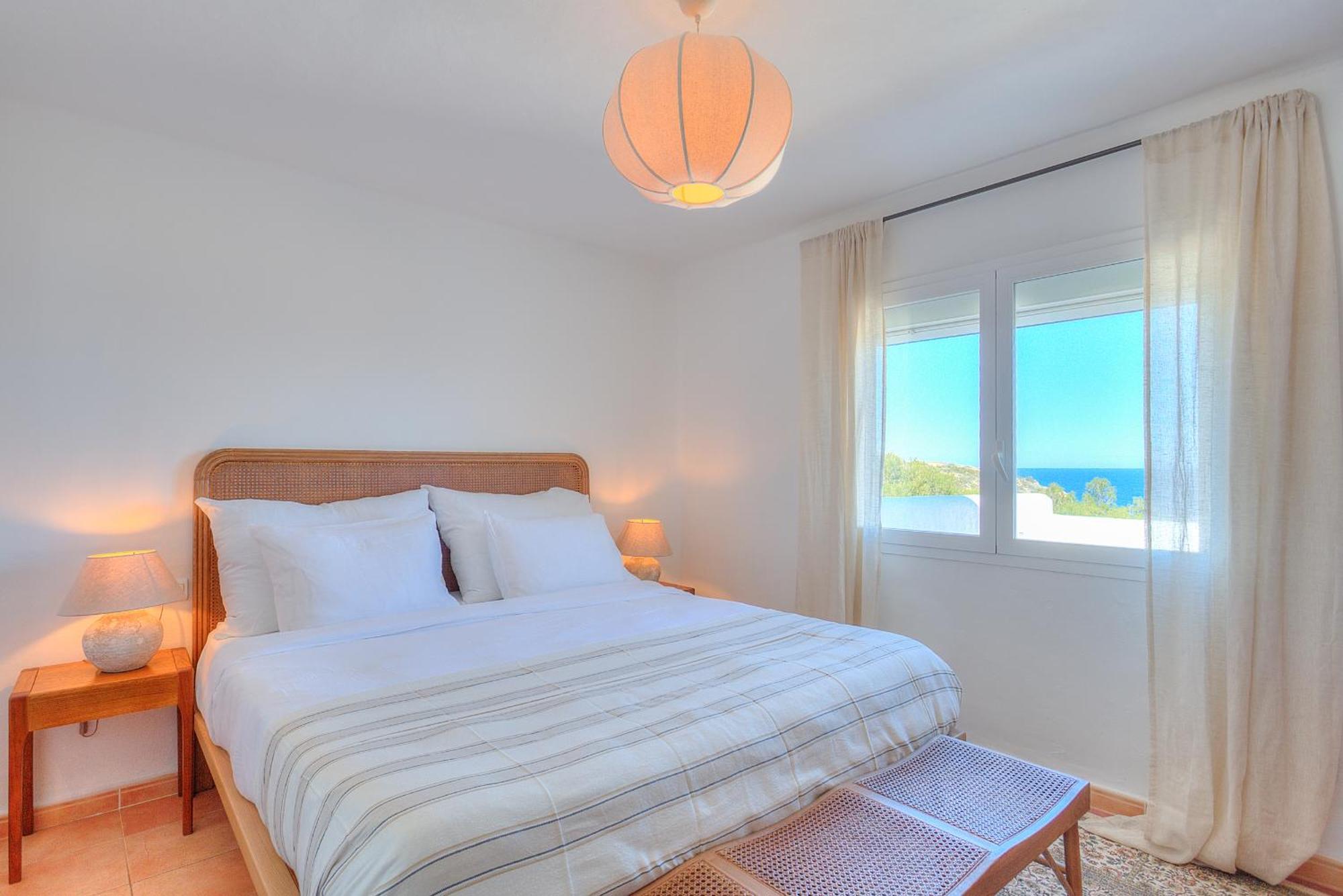 Apartmentos Nort Пуртинач Экстерьер фото